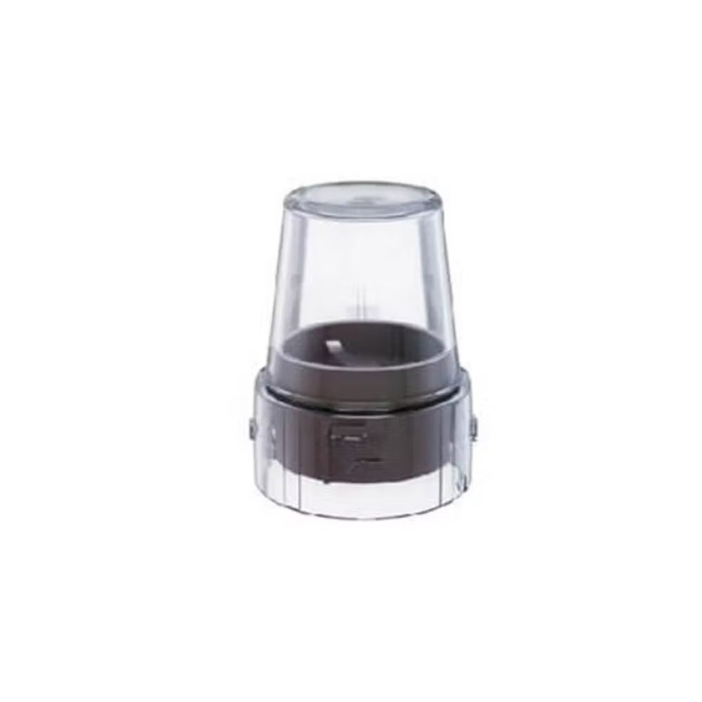 PANASONIC BLENDER MX-EX1031WSK 450WATT 1LITER TWIN JUG WITH MILL